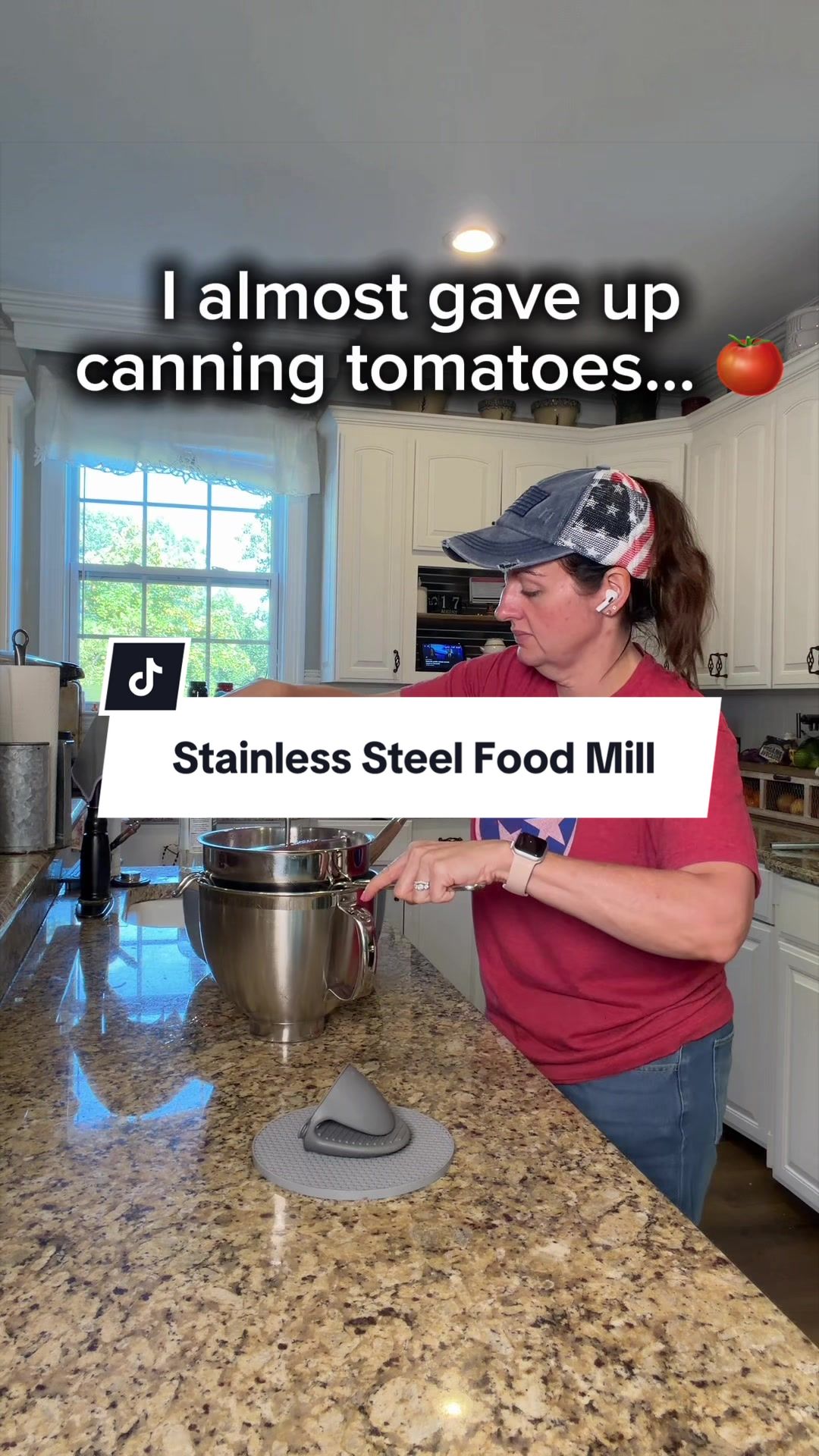 @📲North40 FarmGirlFavorites