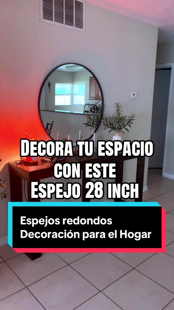 @YANETSHOP🇨🇺