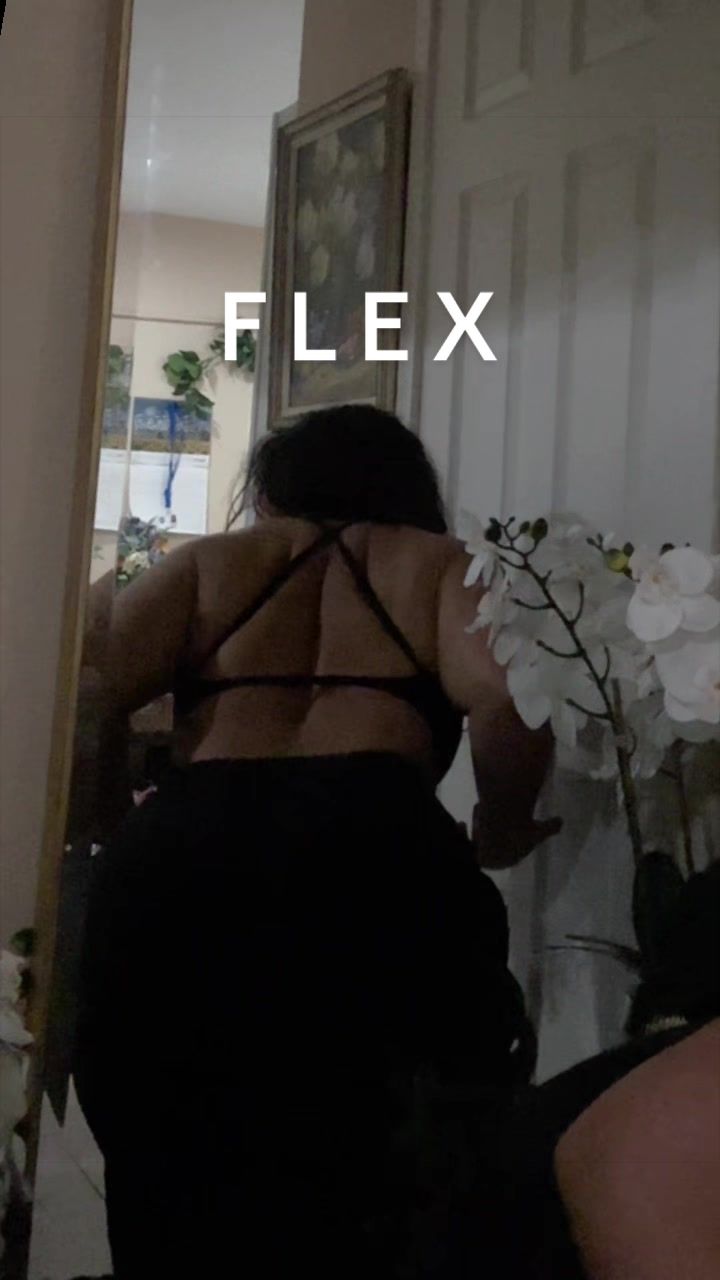 @emislosingitx