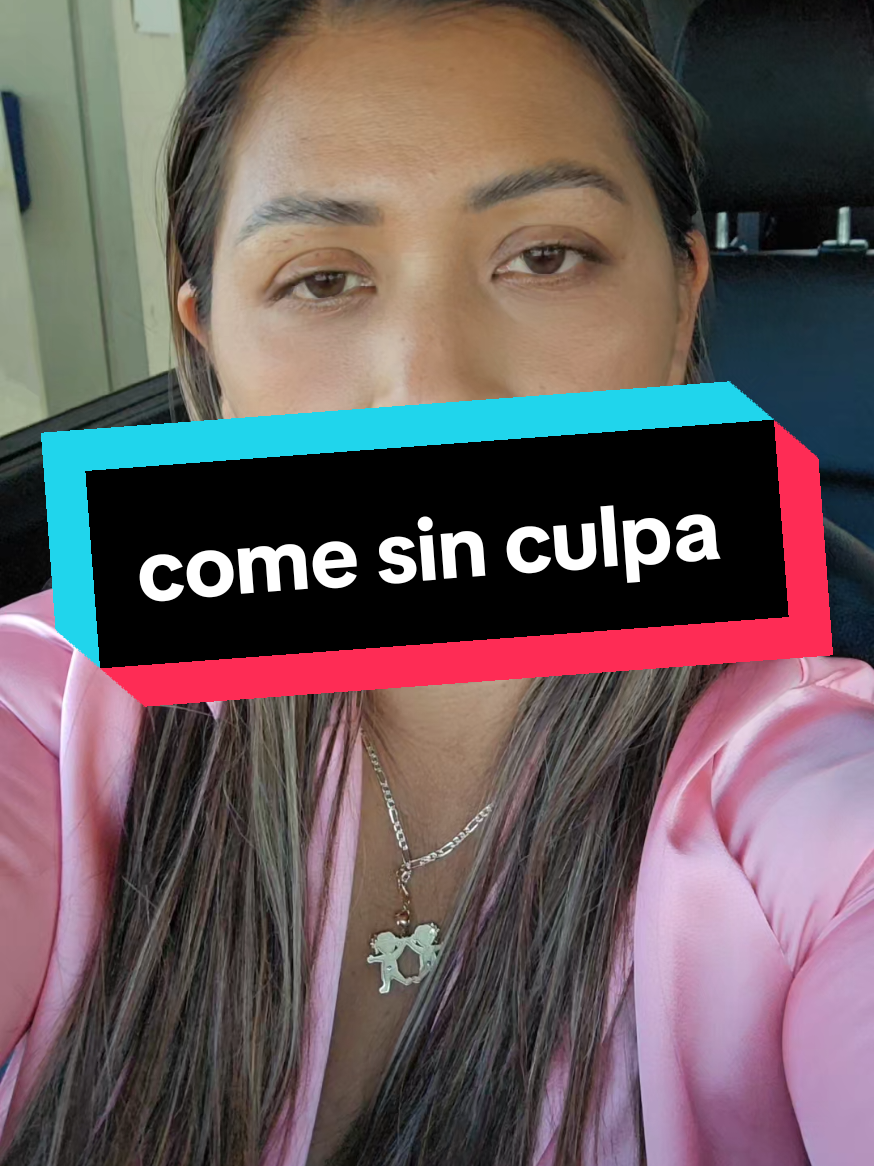 @VERONICA LOPEZ