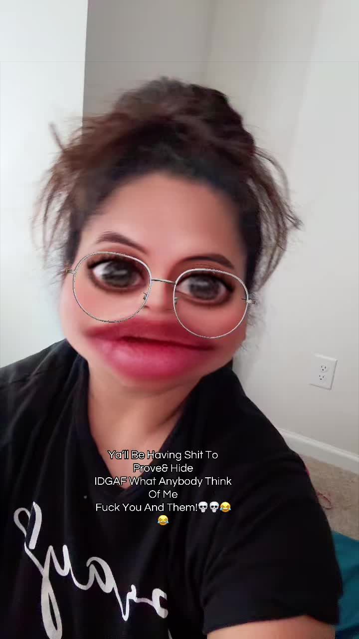 @ғɴᴏ ❧ Aʟᴏ&rsquo;ᴀᴋɪ ❧