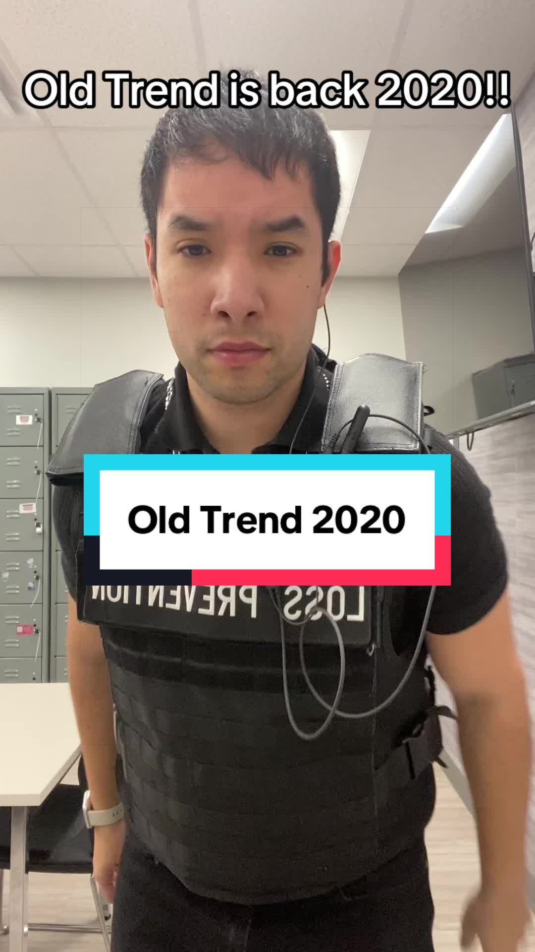 @SanTiagooo