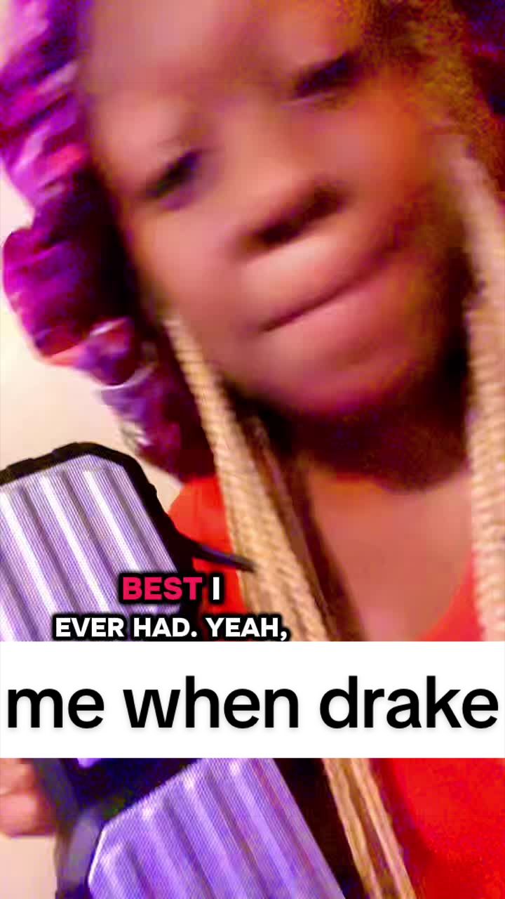 @mayesincredible