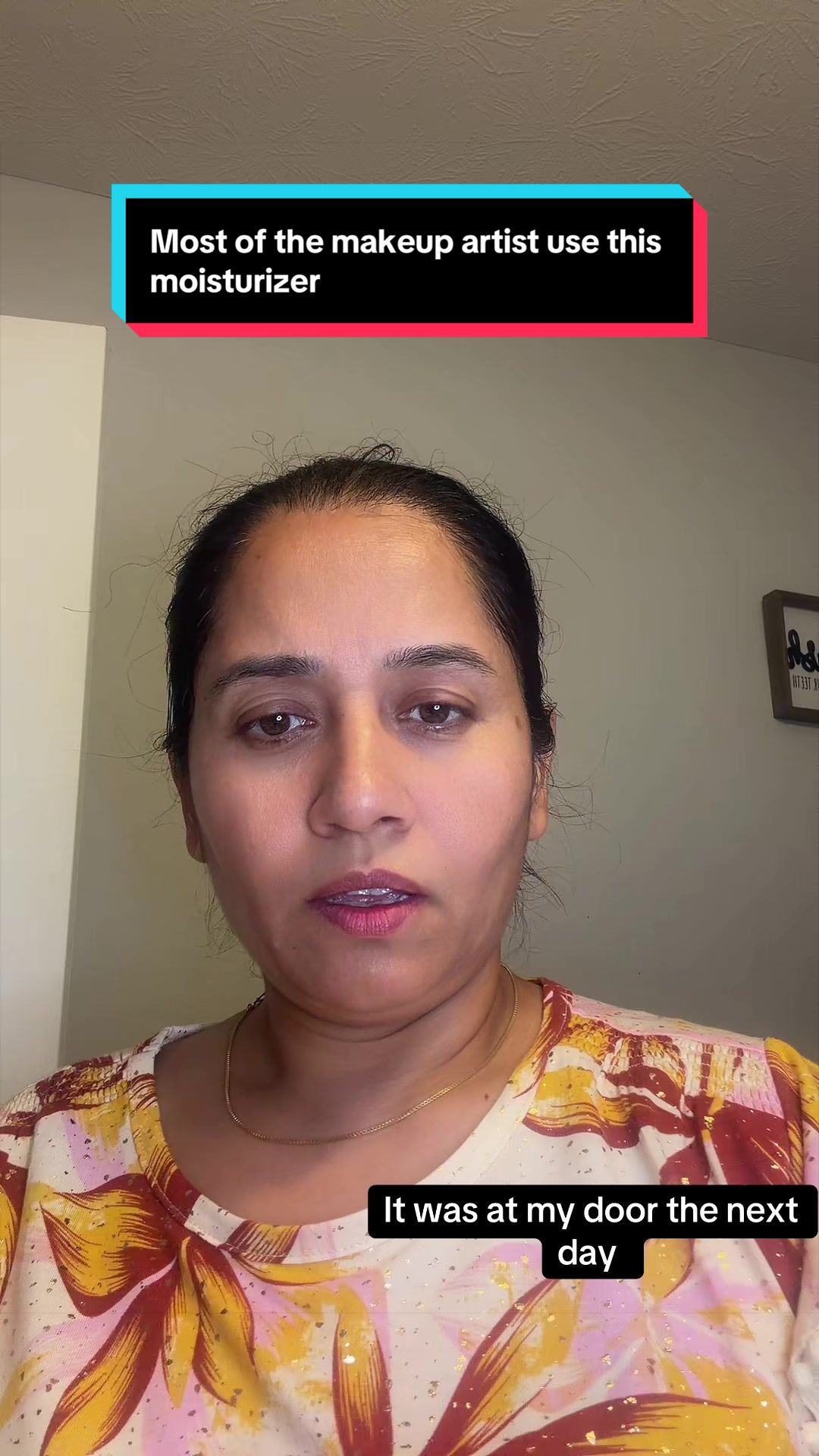 @RN Sanghera