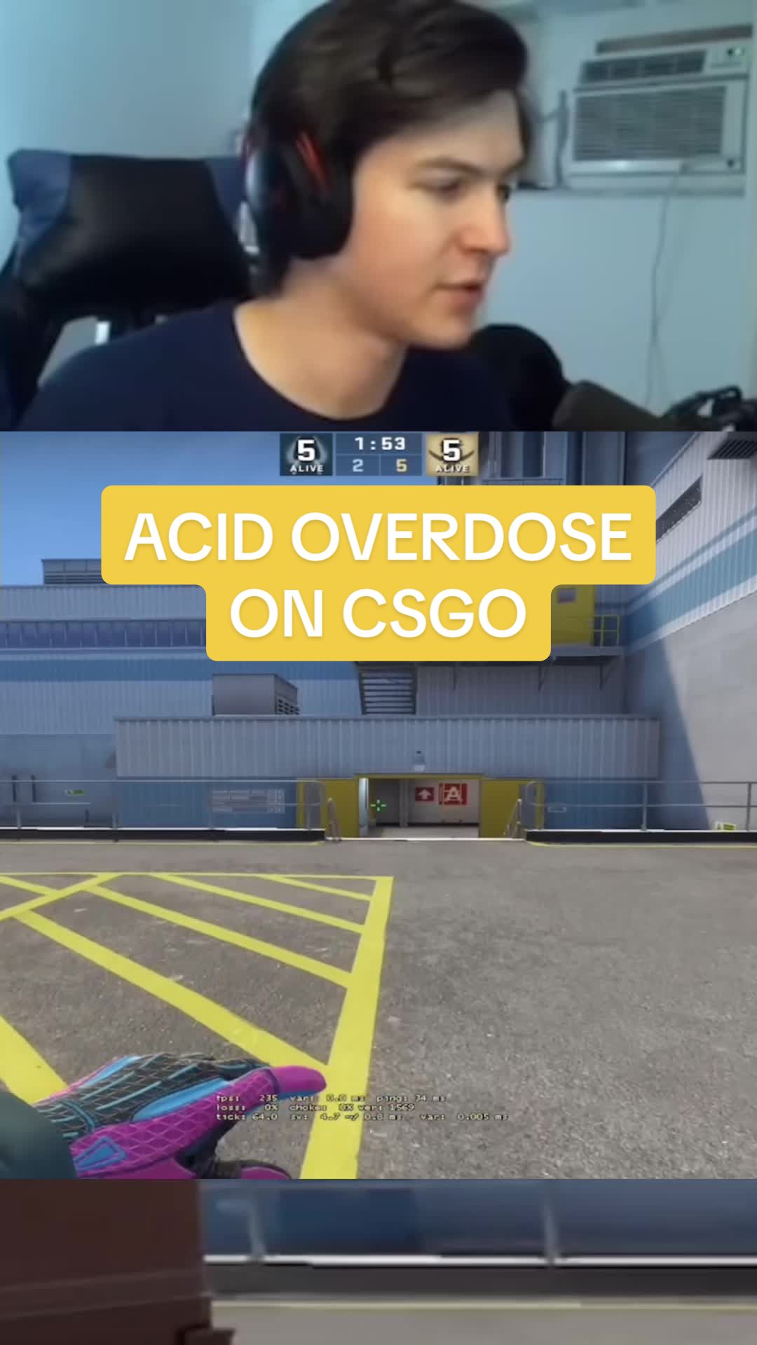 @FranzJ
