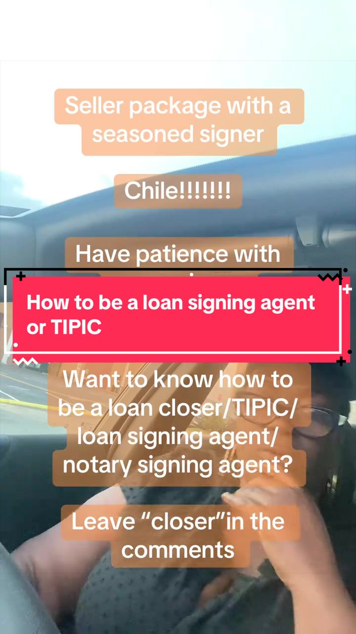 @S.O.E.L. DMV Notary/Apostille