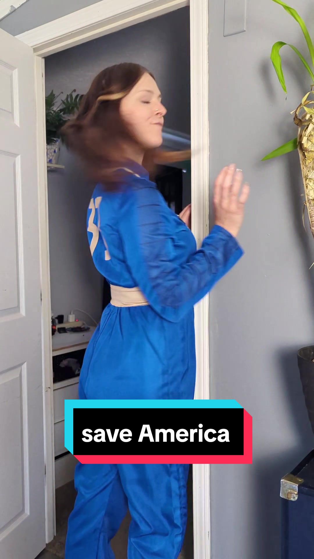 @Savvs Cosplay