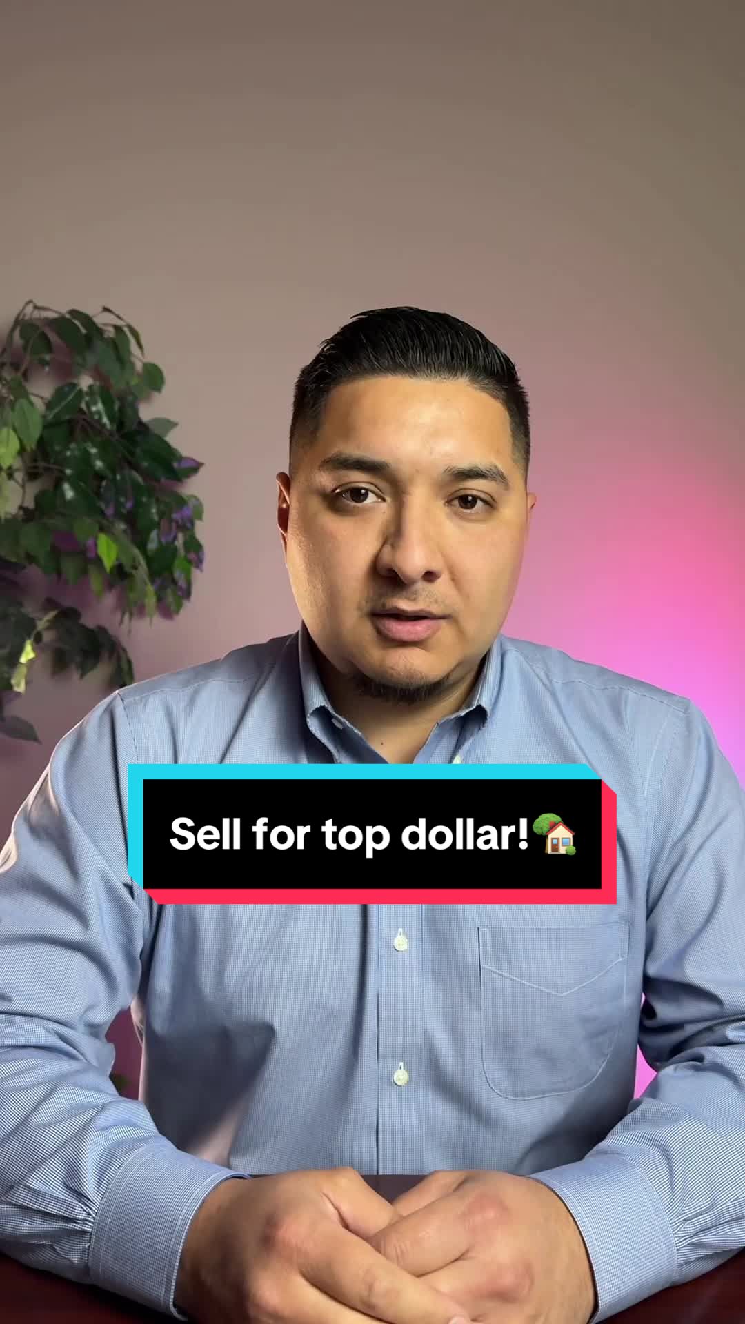 @Realtor_joseperez