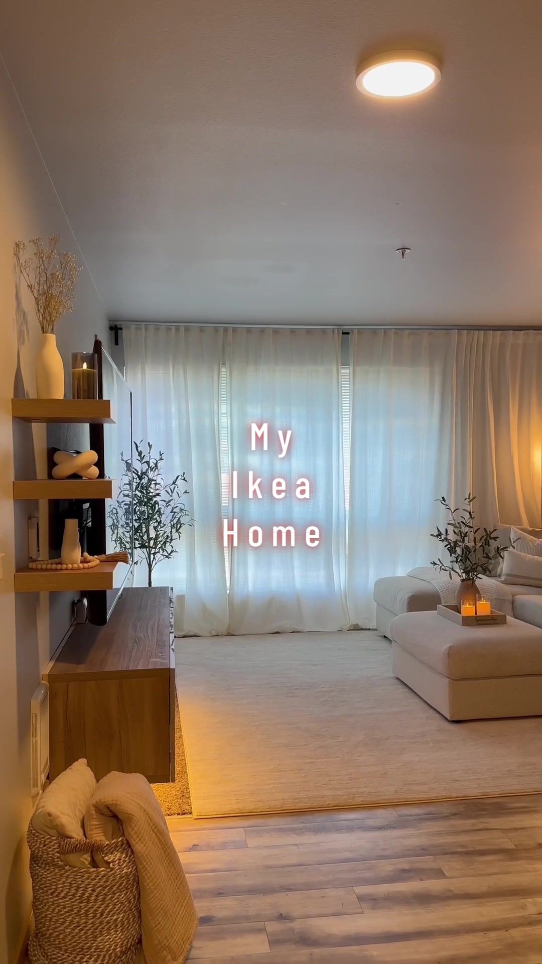 @Zubeehome ๐พ