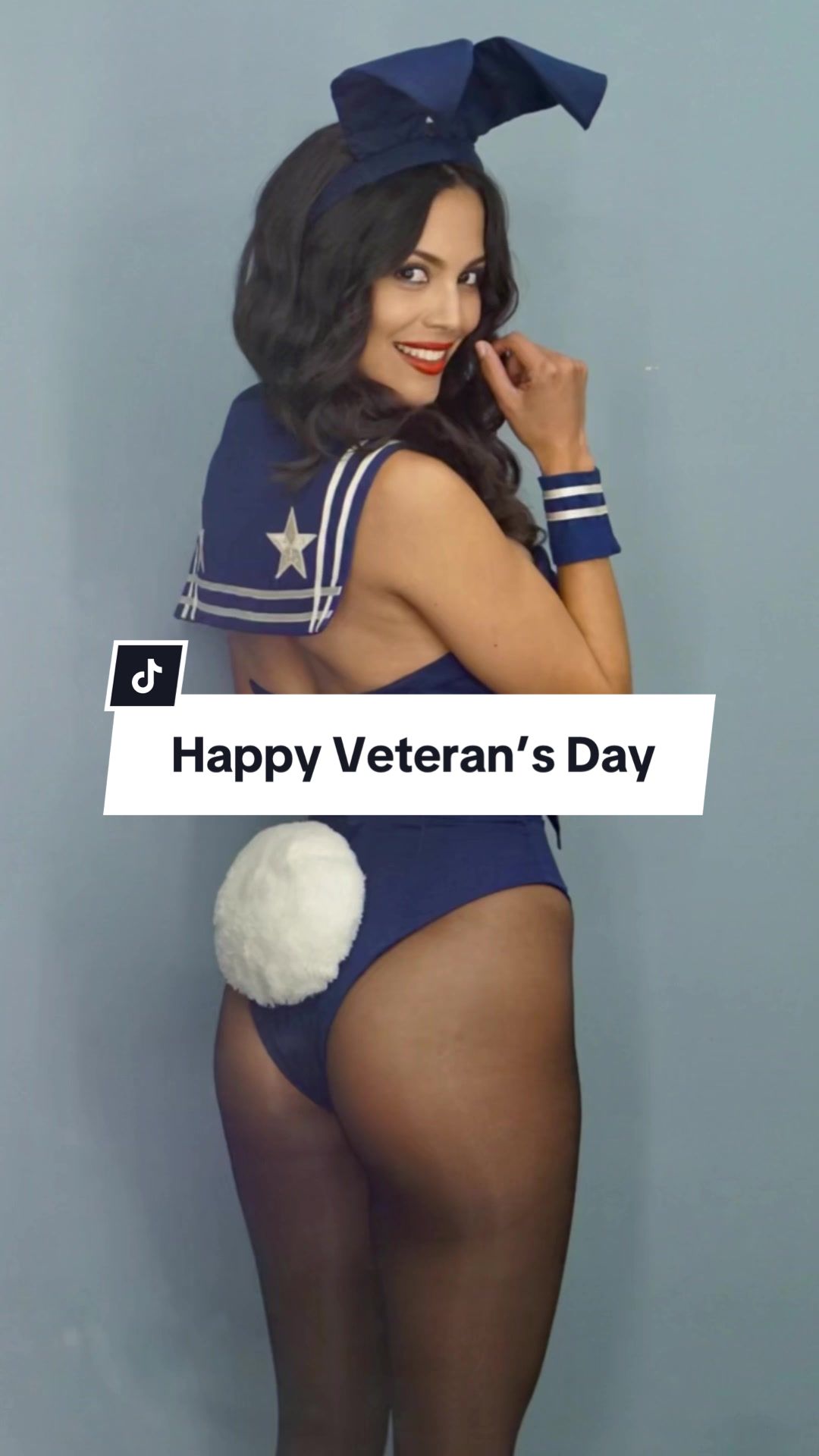 @Raquel Pomplun