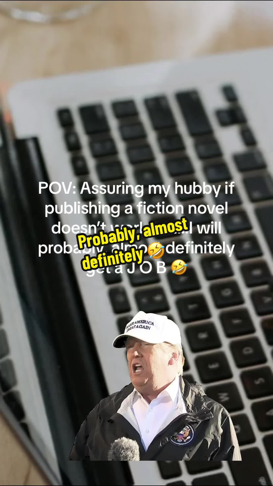 @Queen Bee 🐝 Author