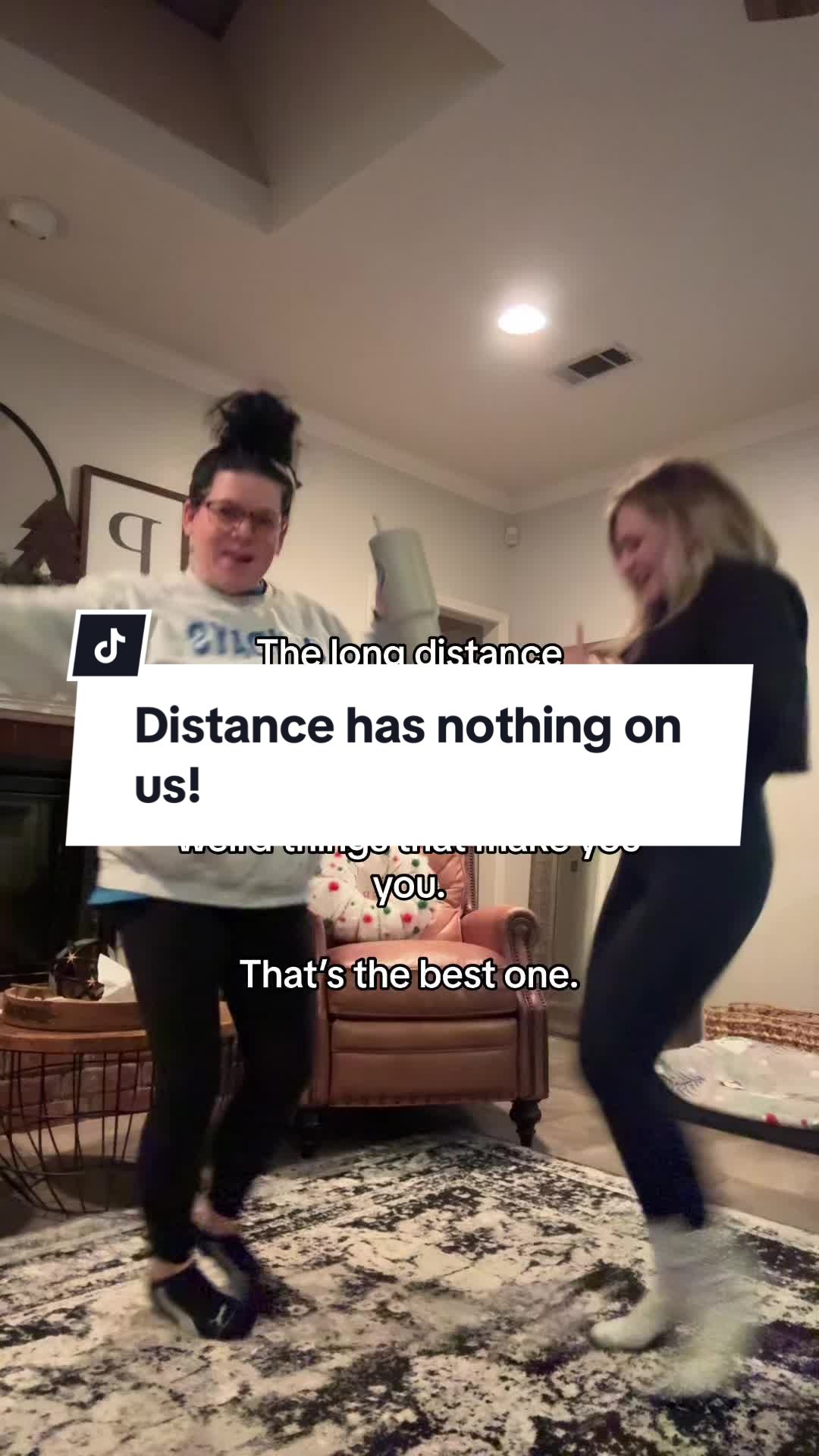 @Kaggan Parker