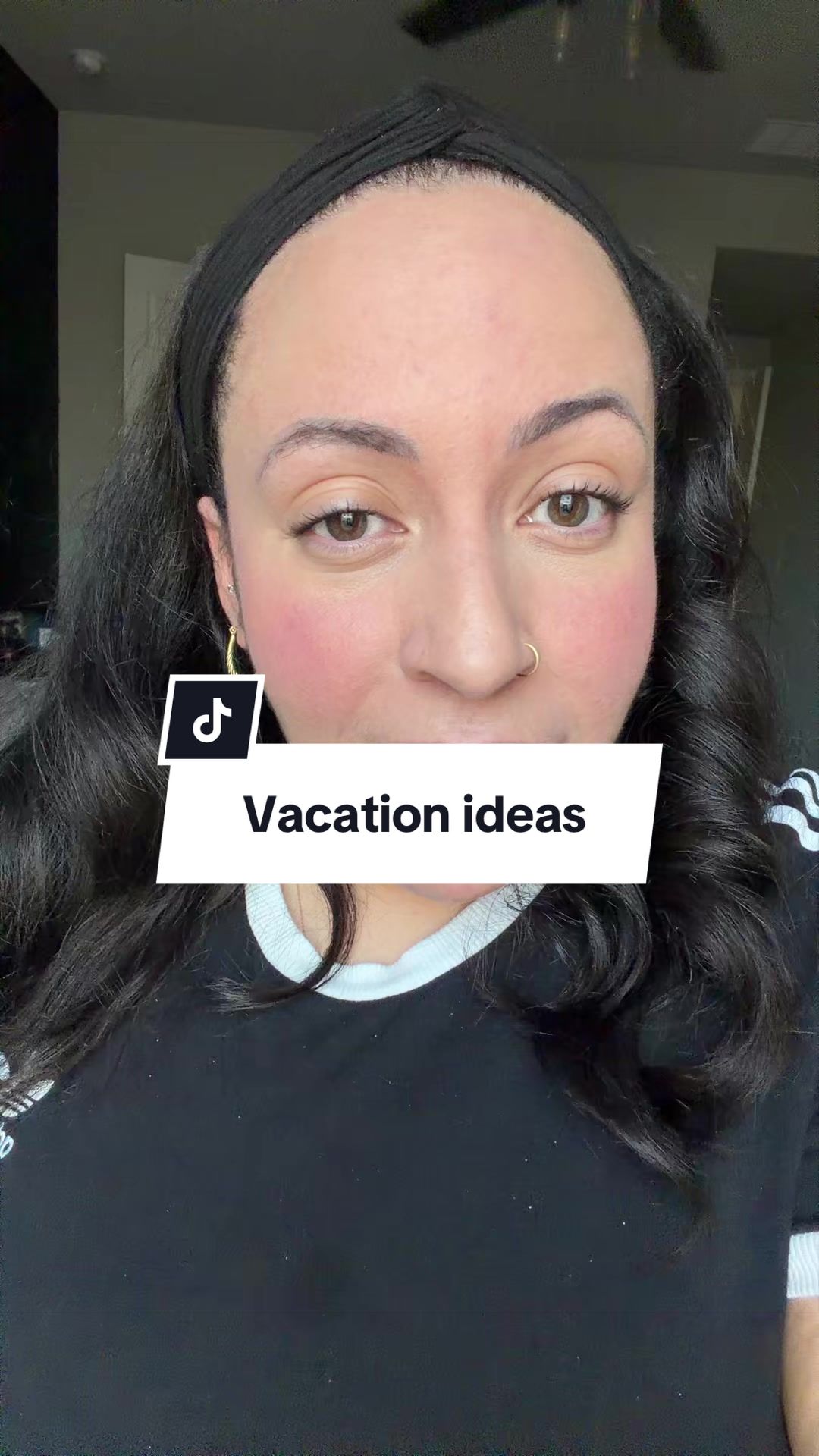 @Kieara