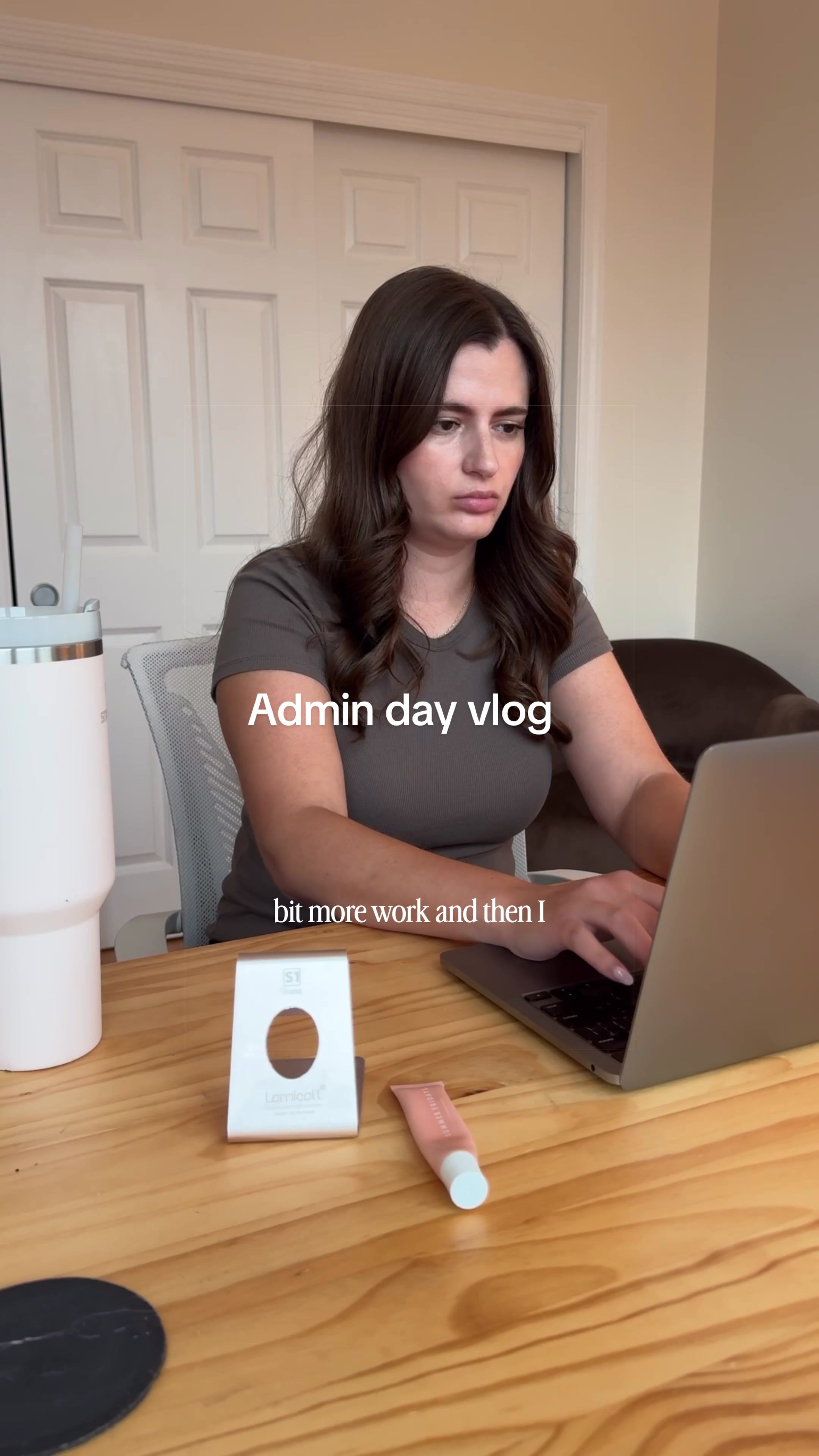 @Austen Tosone