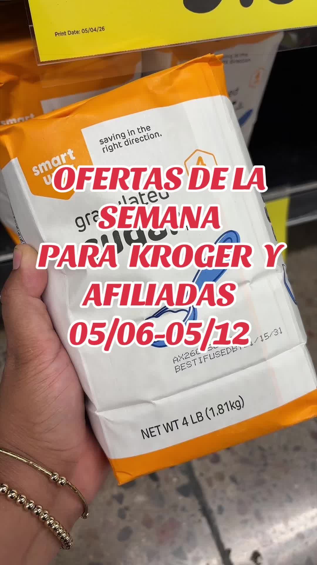 @vidacuponera