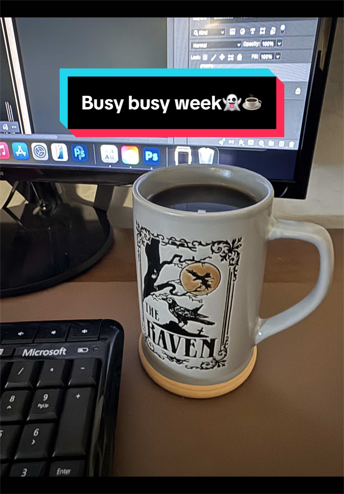 @shadow.parlor.coffee.co