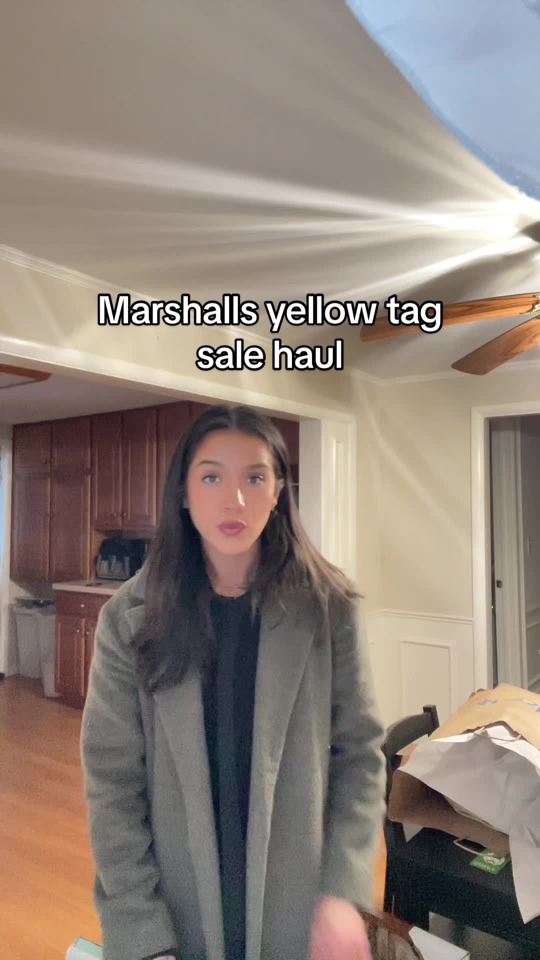 @Alexa Zuniga☁️