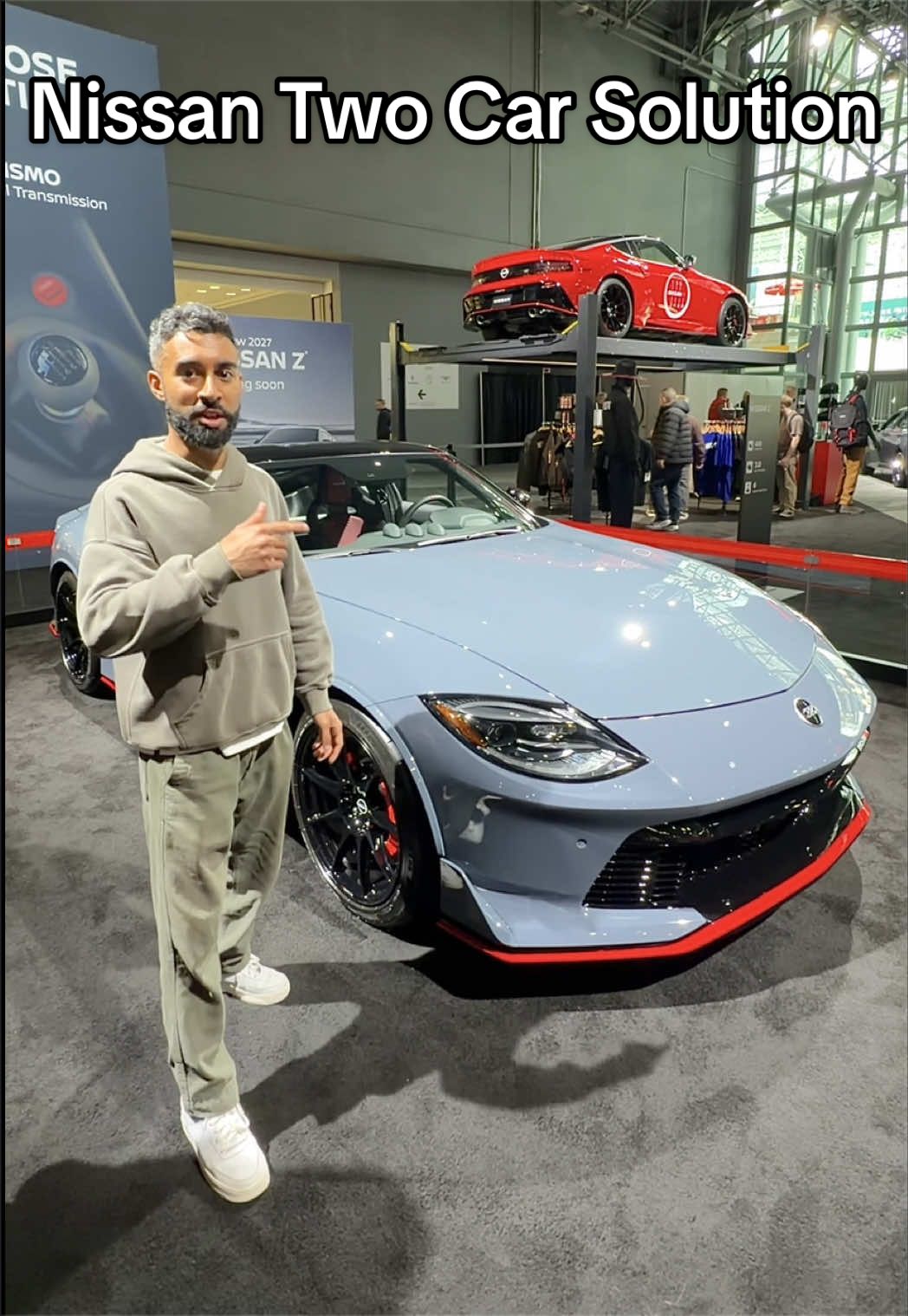 @sixspeedofficial