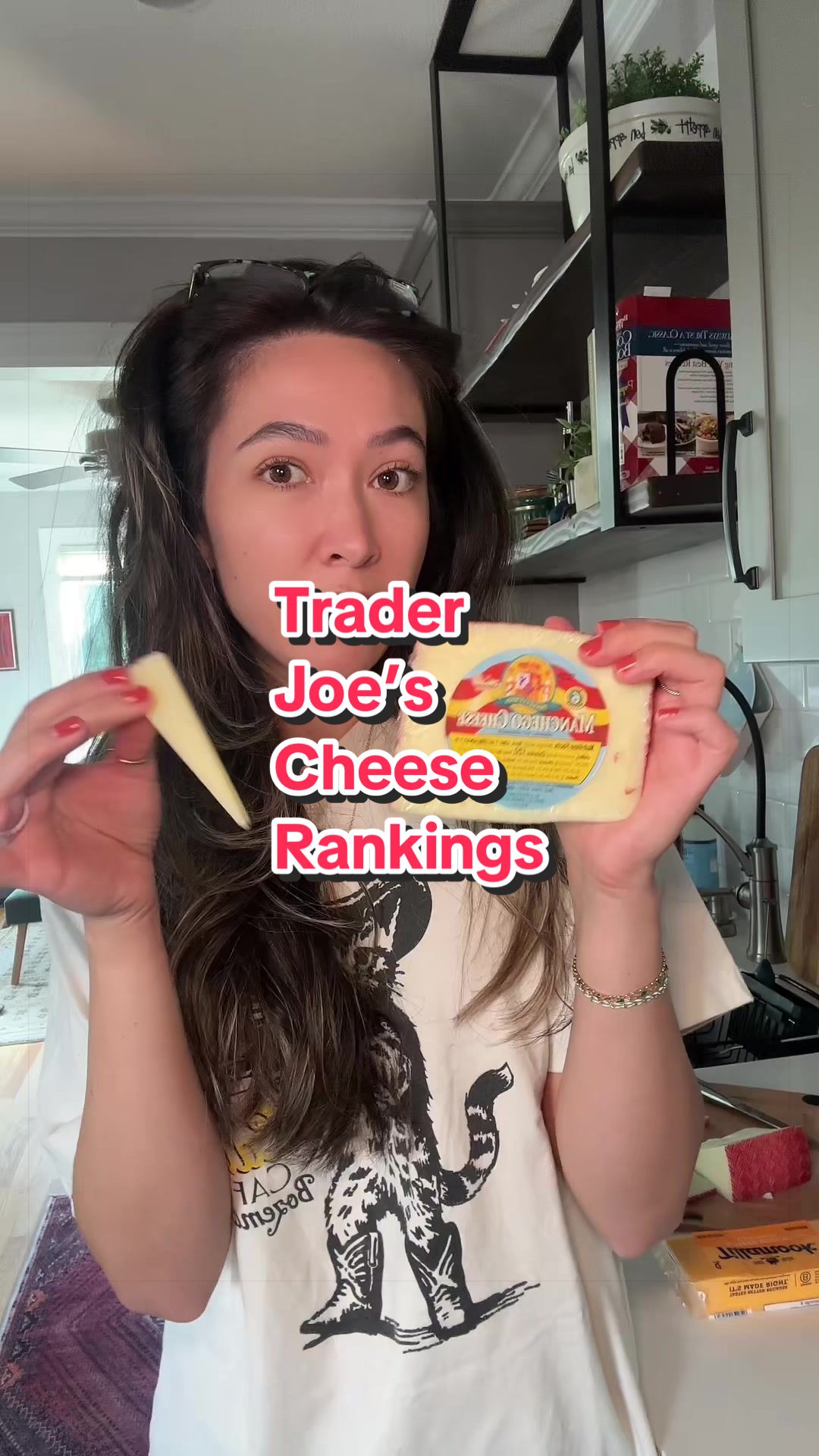@yumlabels