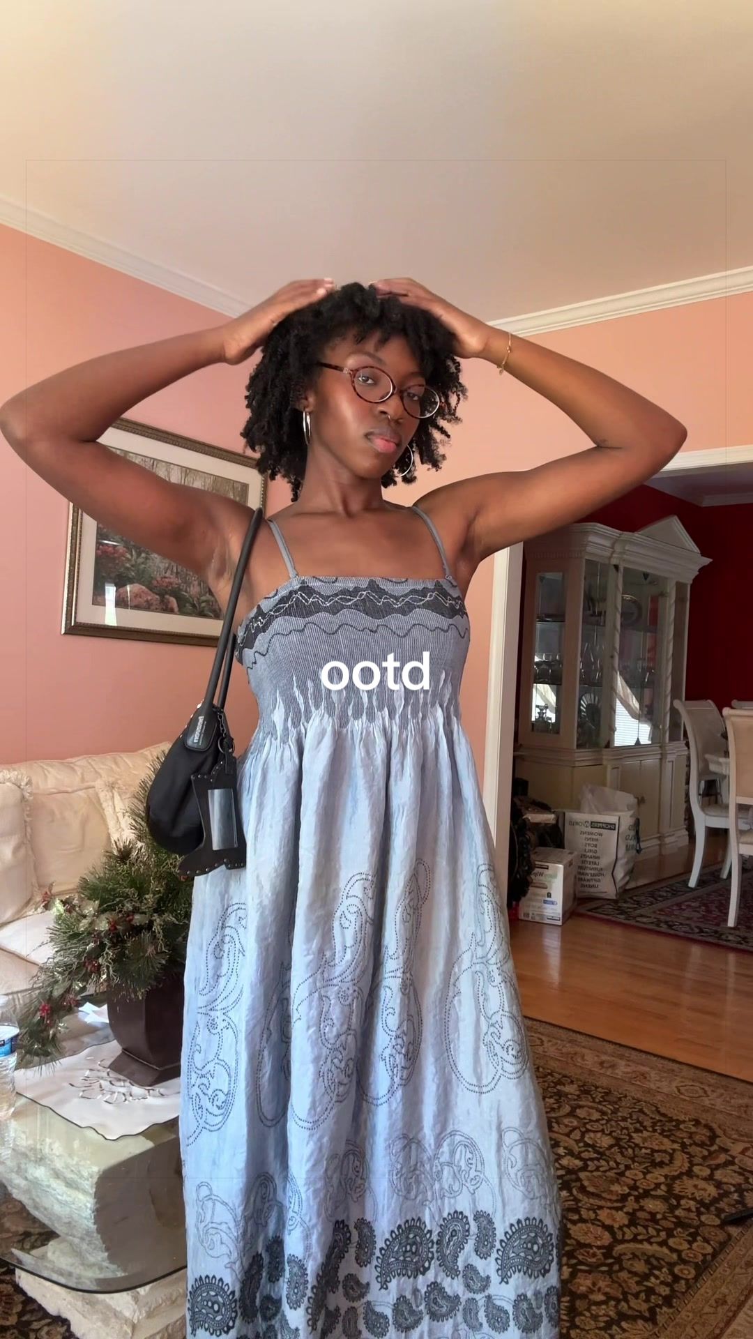 @ashley-nicole