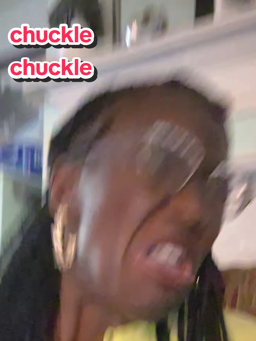 @Jackieee