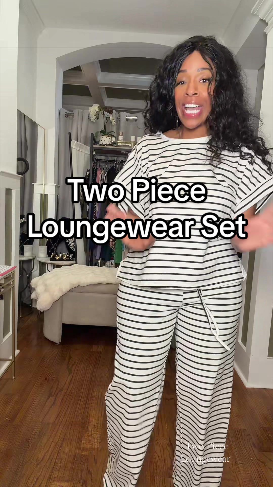 @Curlmel ๐ Fashion Finds