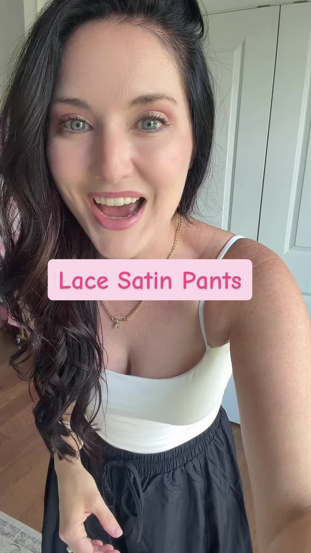 @tabbydianexoxo
