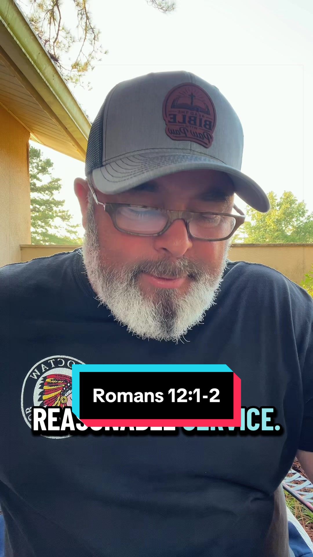 @readthebiblewithpawpaw