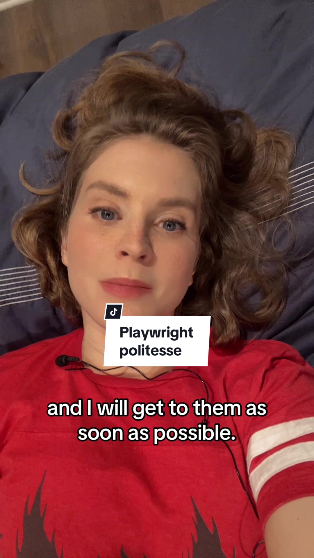 @Raegan Payne