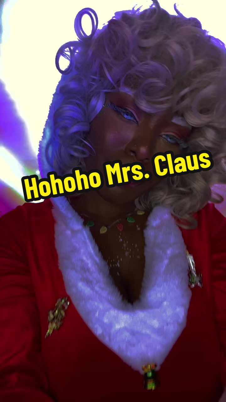 @The Liberian Cosplayer