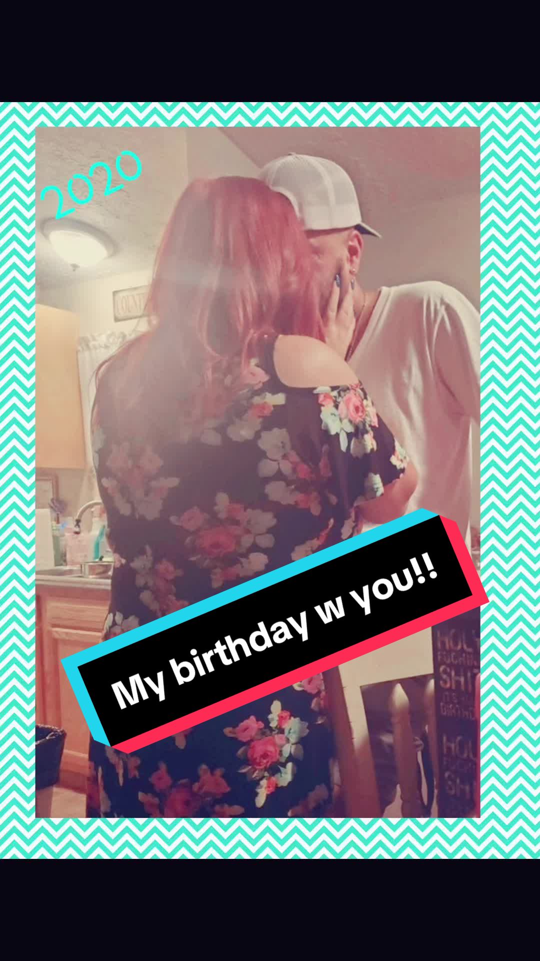@✨Tiffany✨