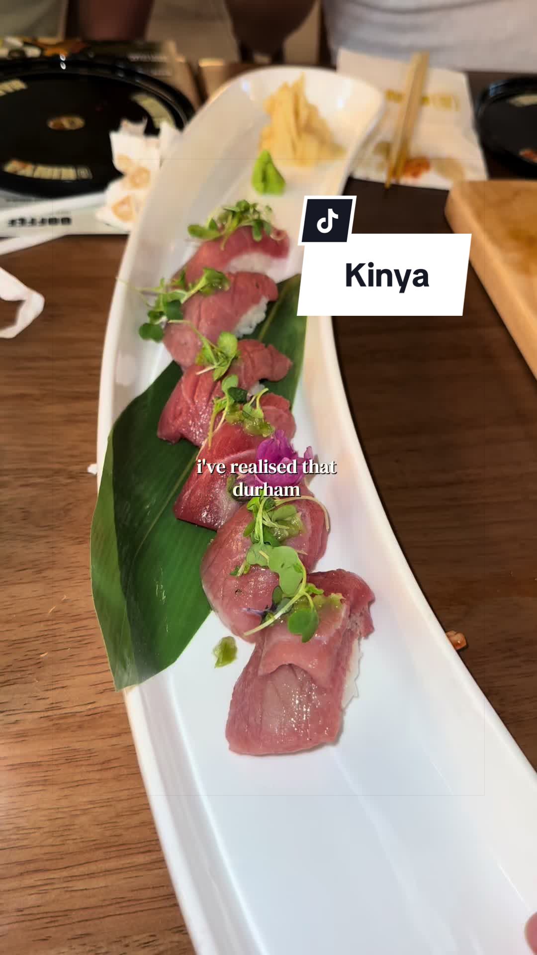 @Tasty Bites