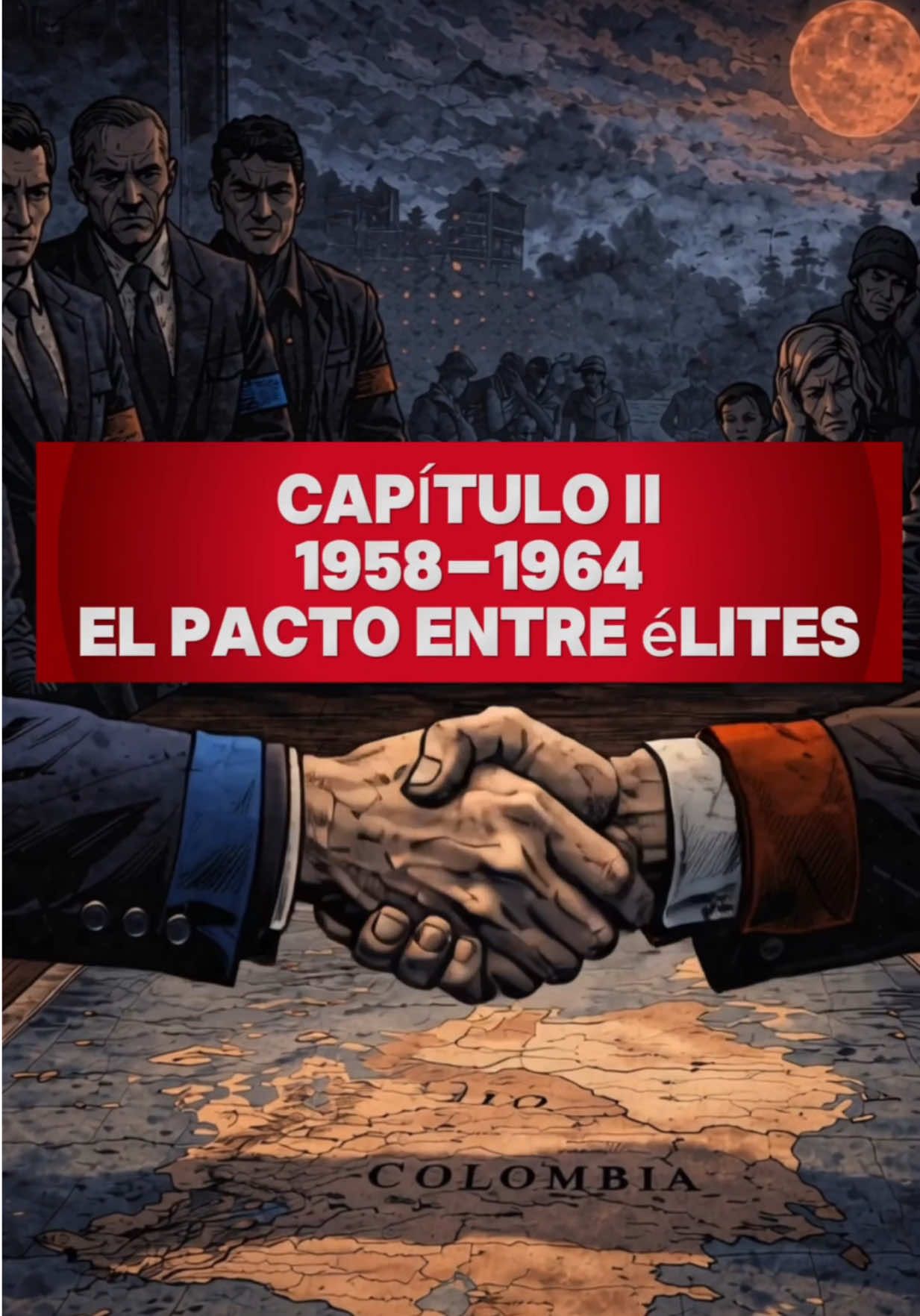 @Historias Reales