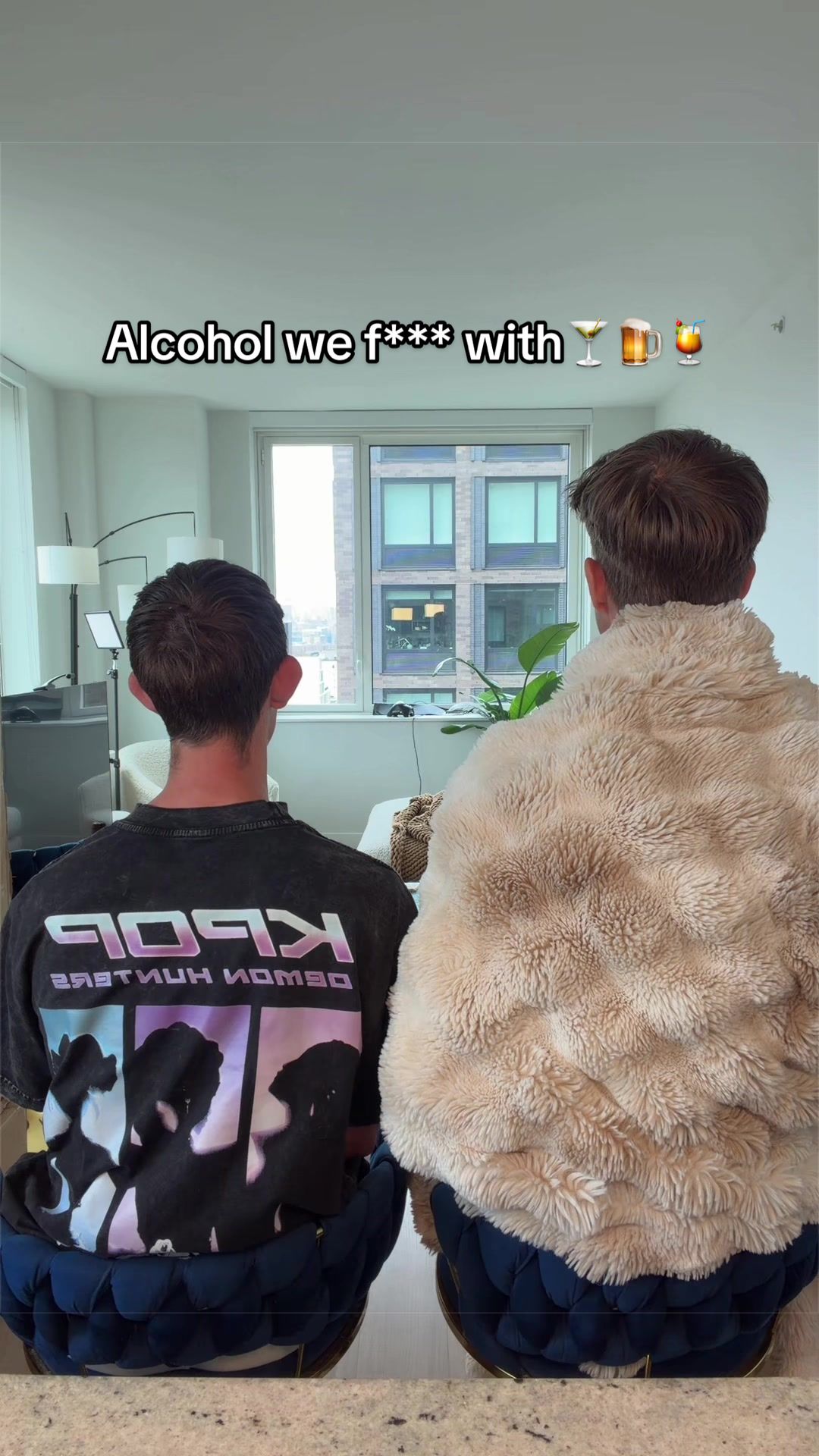 @OliverCarterX