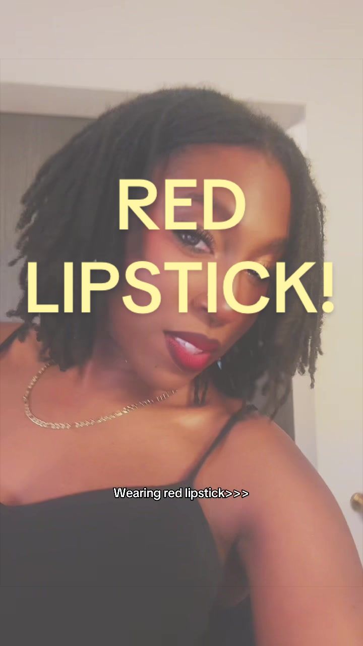 @EstherJD | Beauty Creator