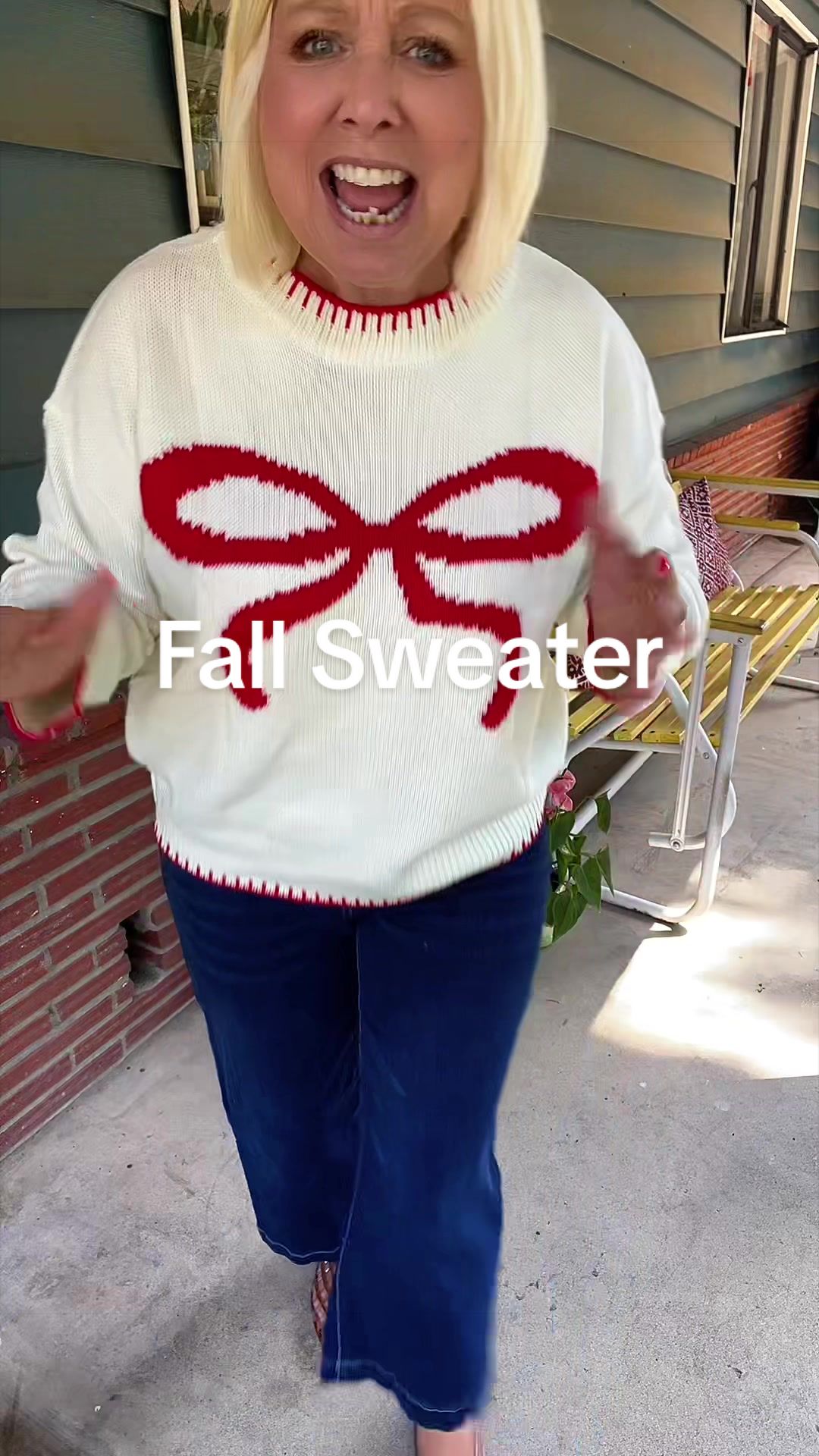 @leslier_ugc