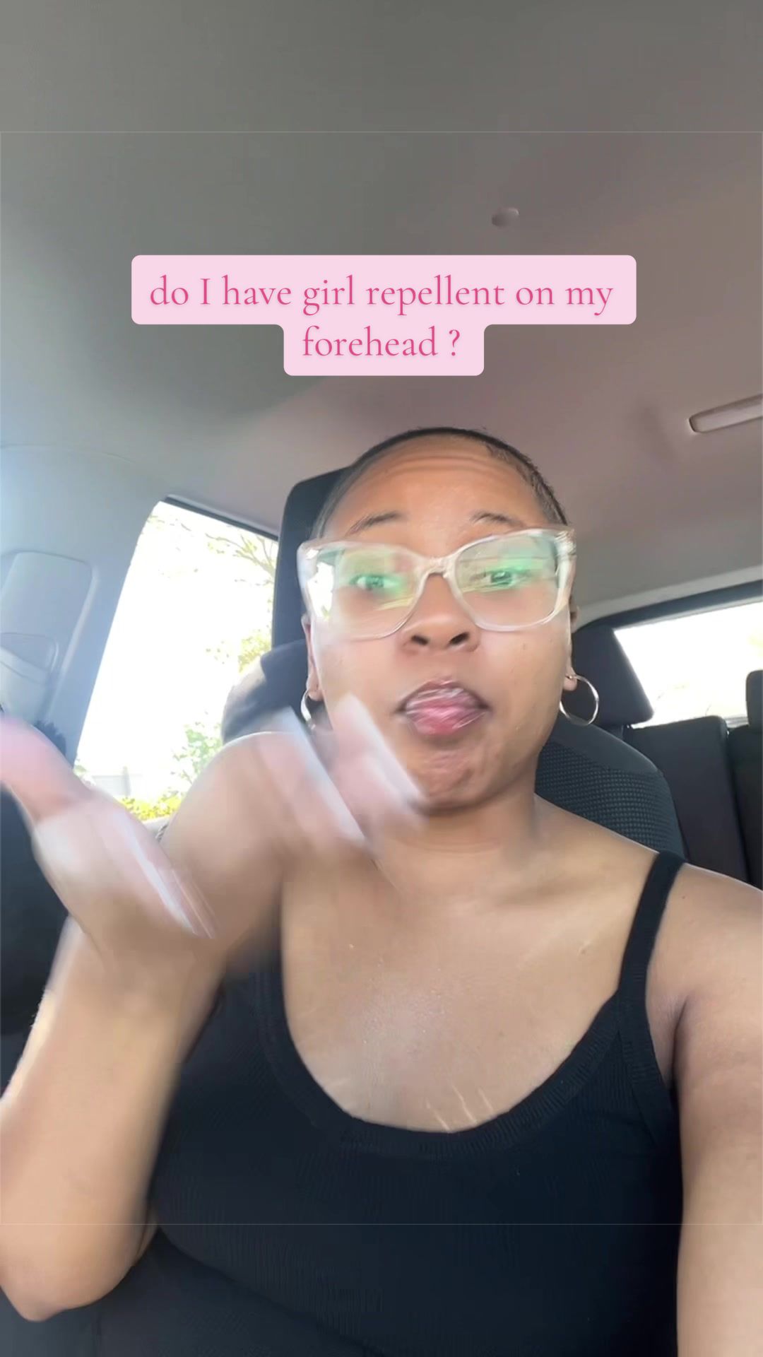@alexiskimm