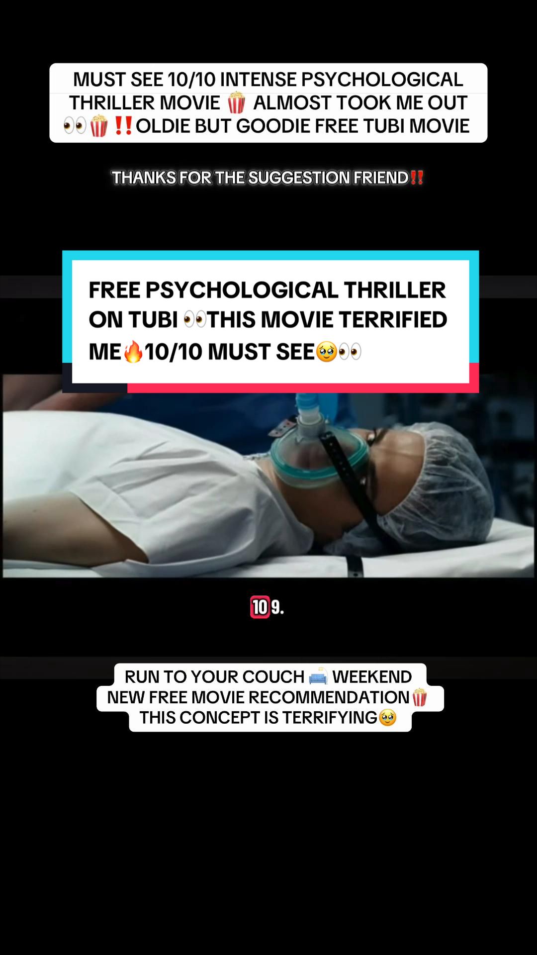 @movieflickswith_ash