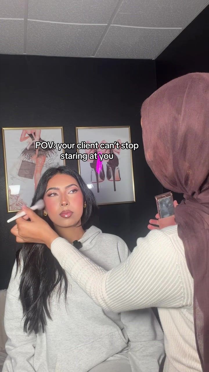 @Layalis_beauty