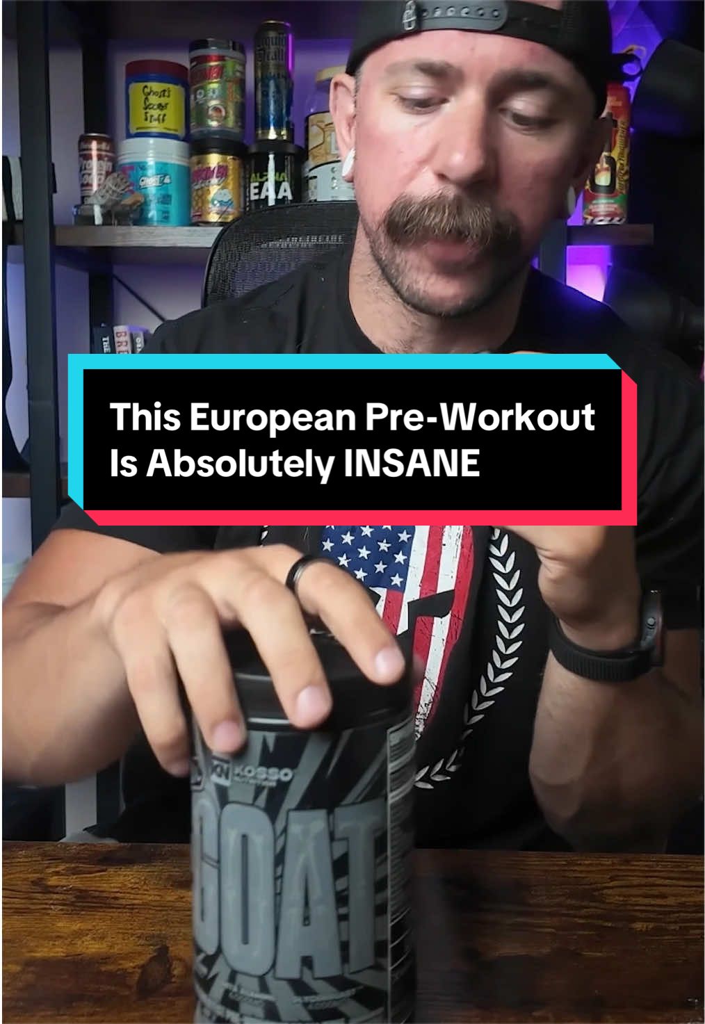 @PricePlow