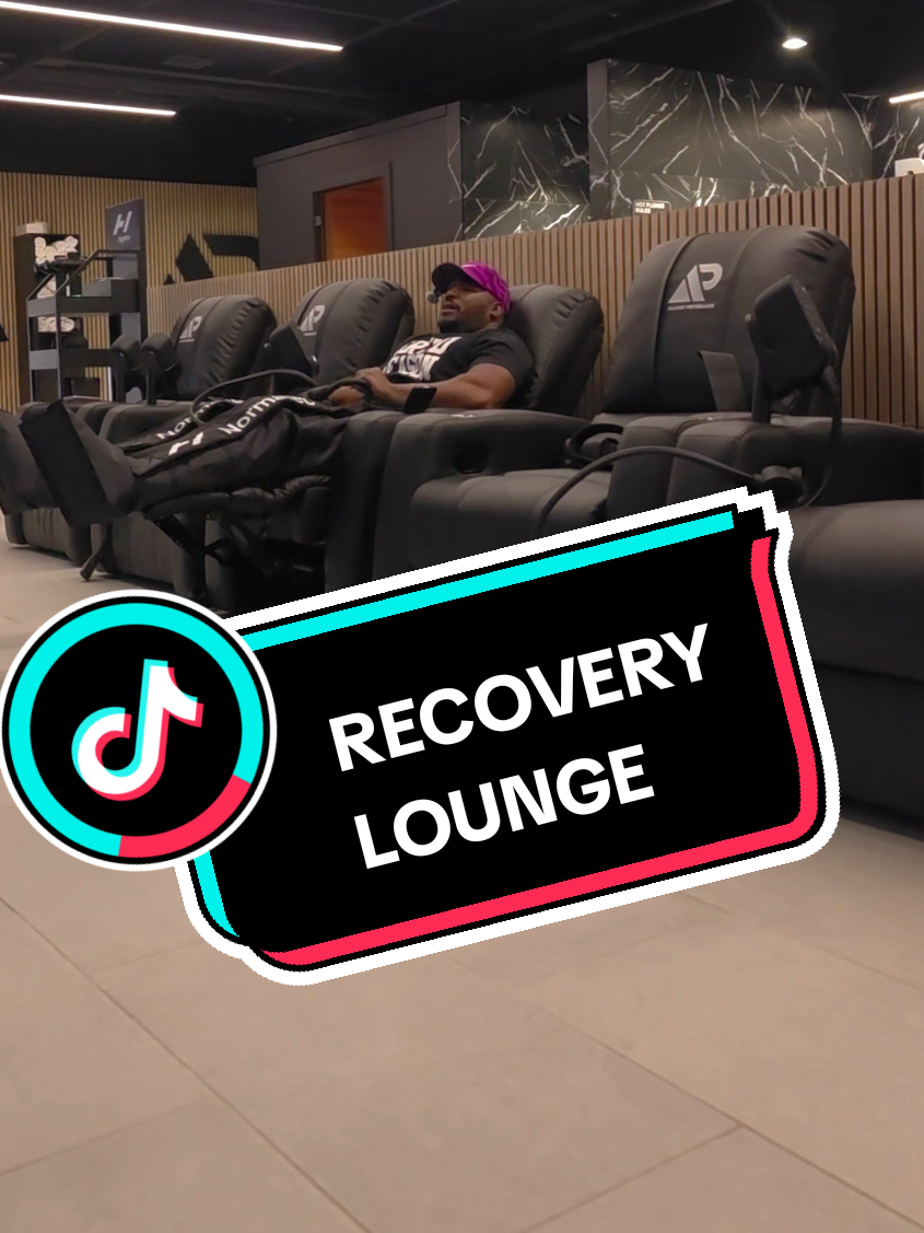 @boomtownfitness