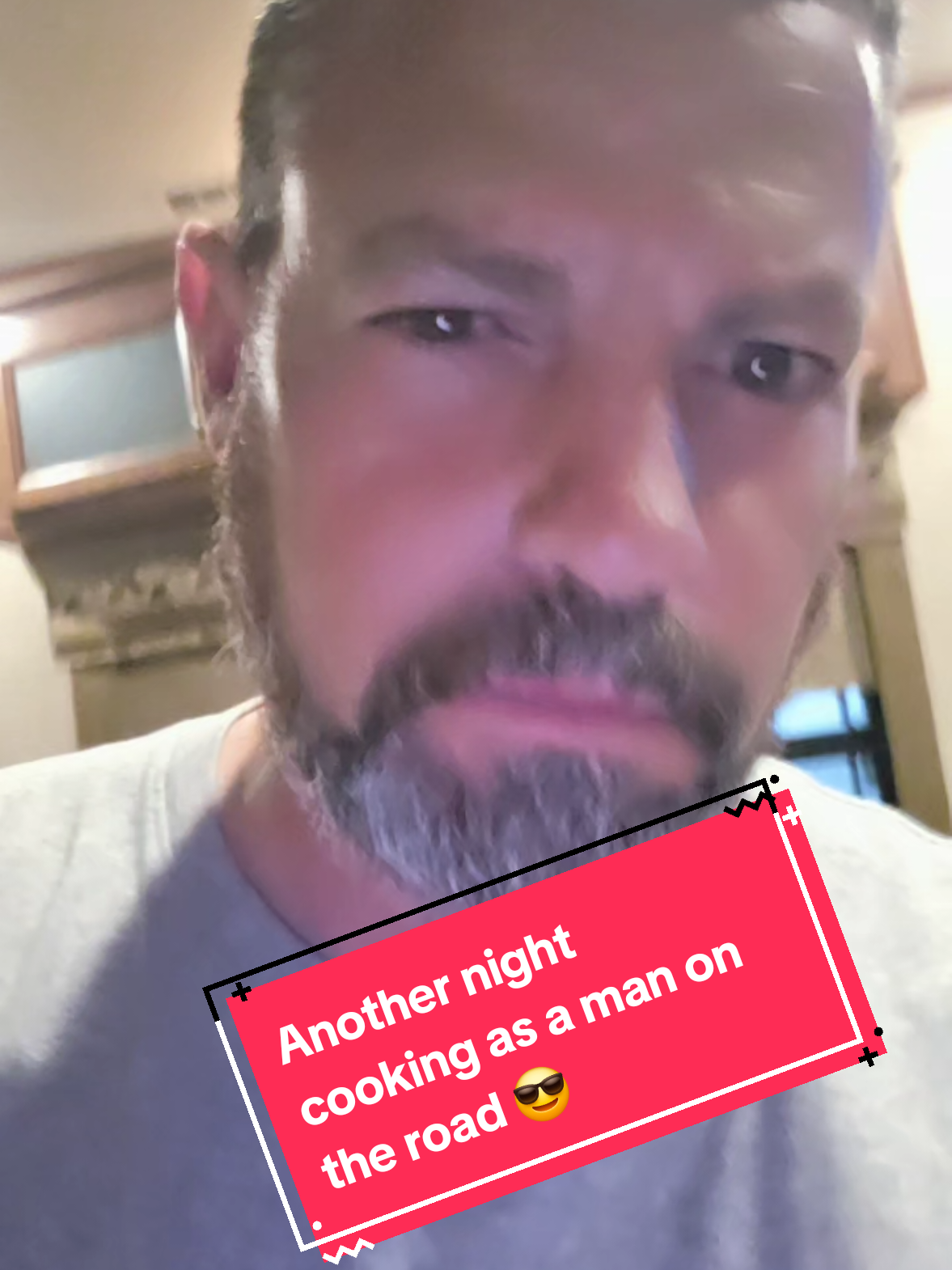 @K9Karma