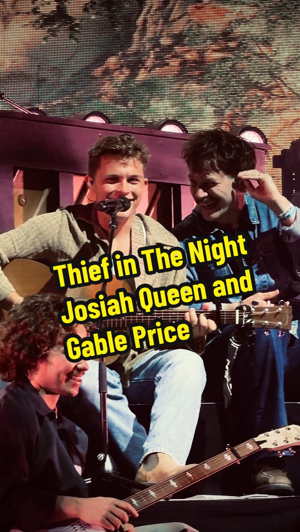 @josiahsqueens