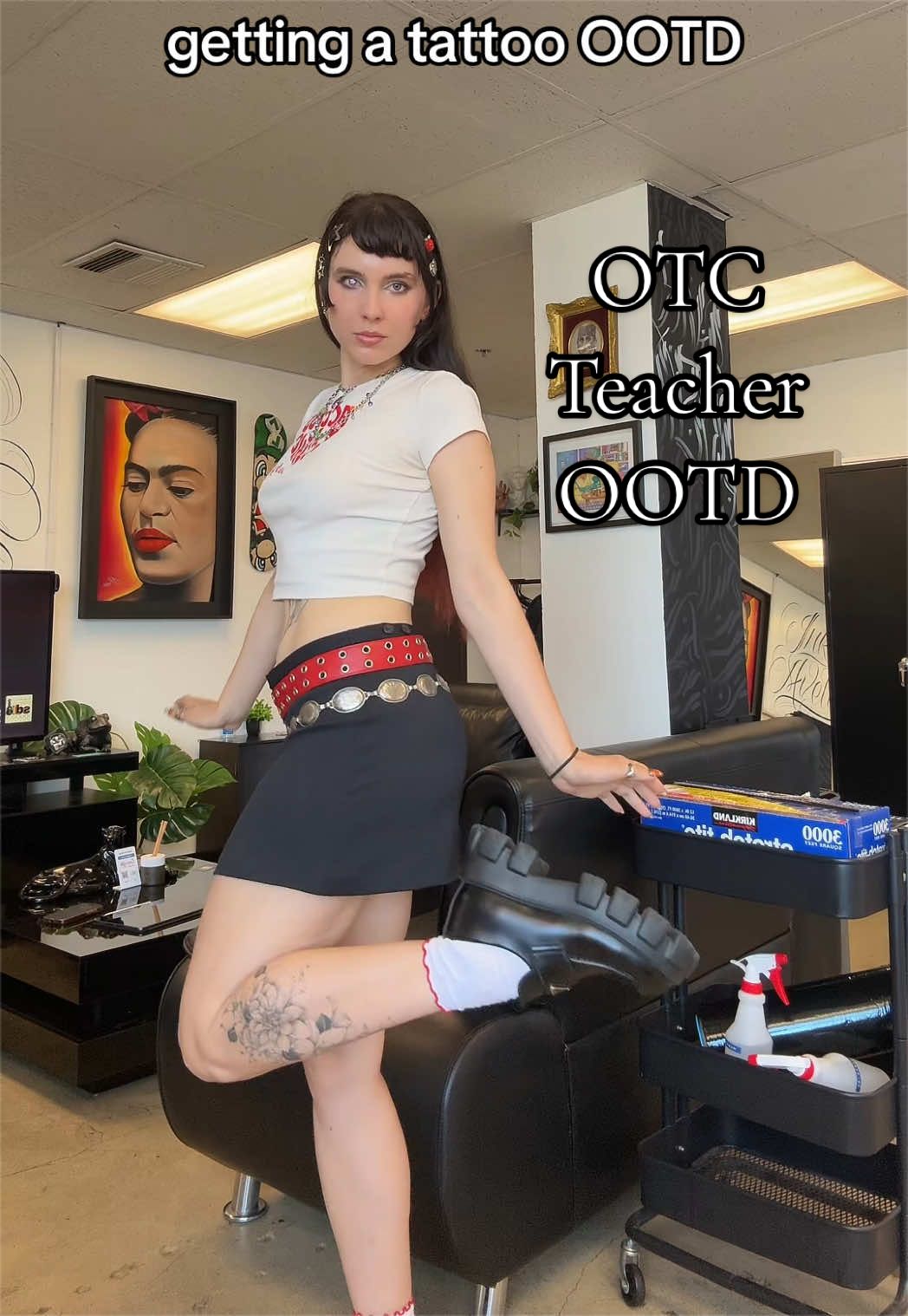 @👾HeyMissTeacher👾