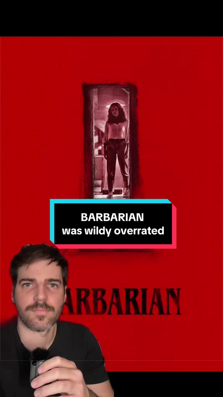 @JacobDeSio
