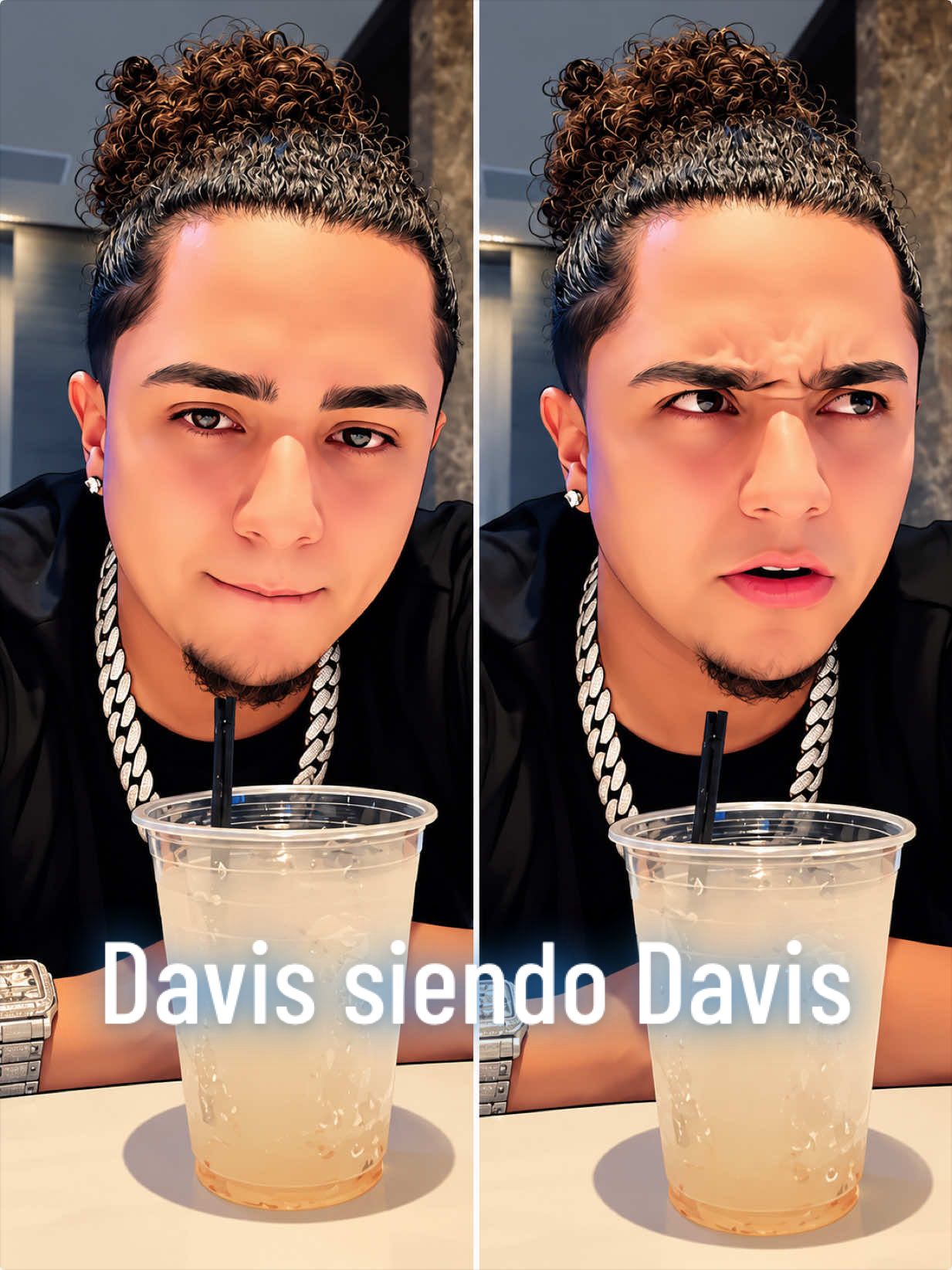 @Patrullando