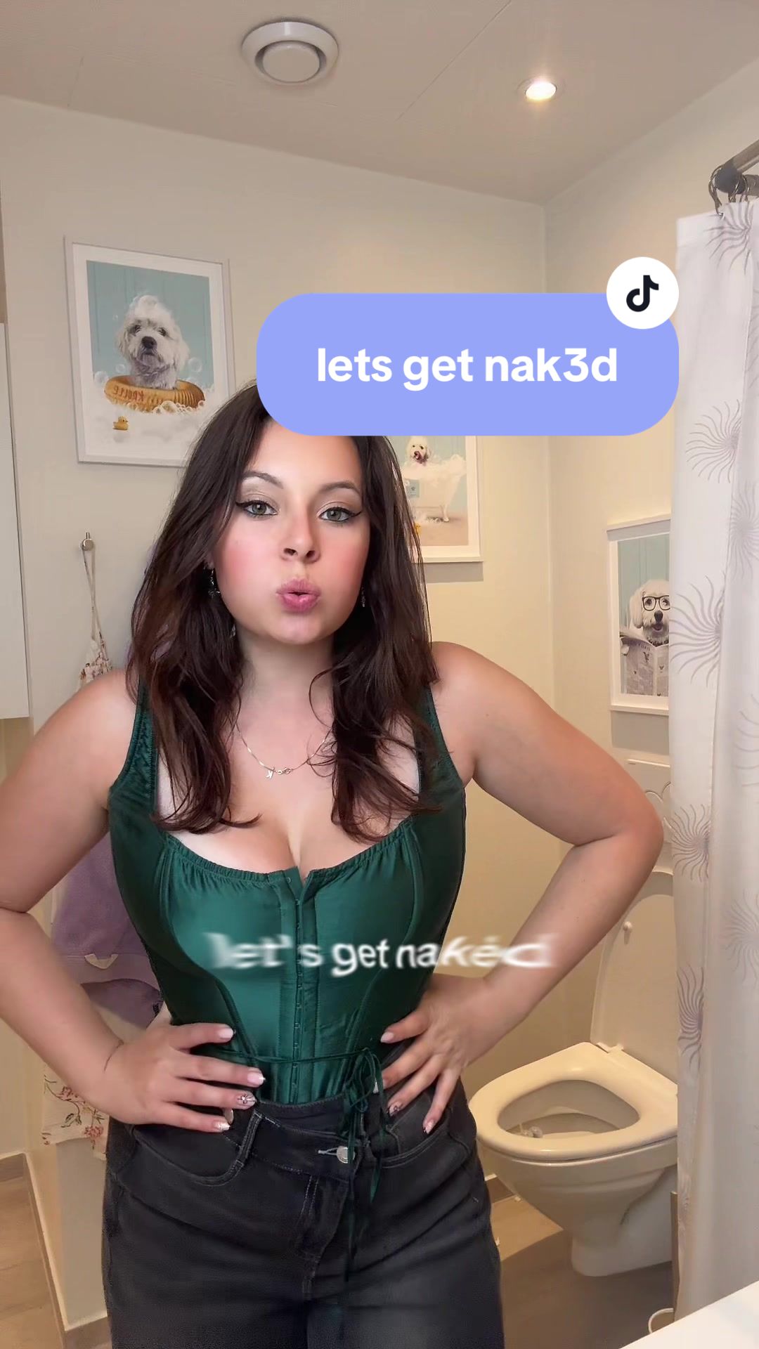 @christina.and.the