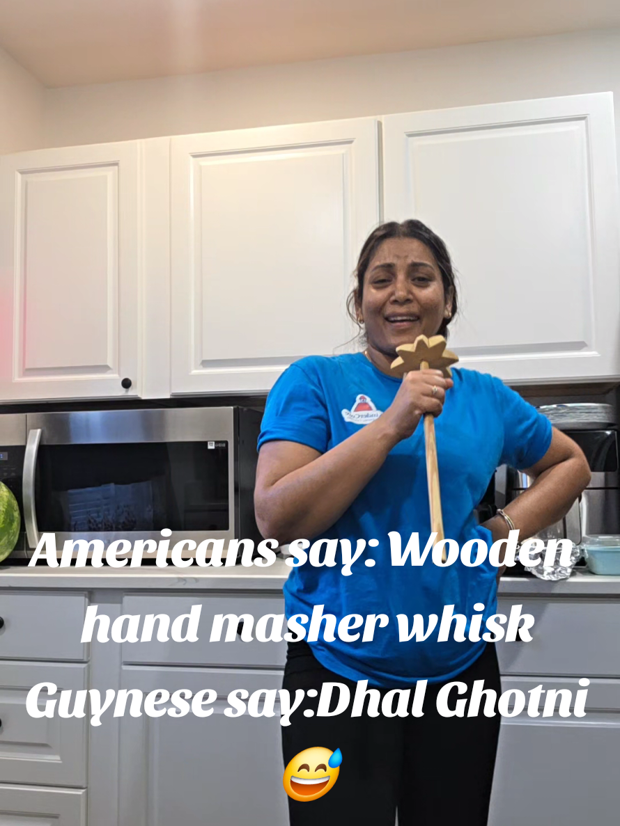 @Simmysimpersaud