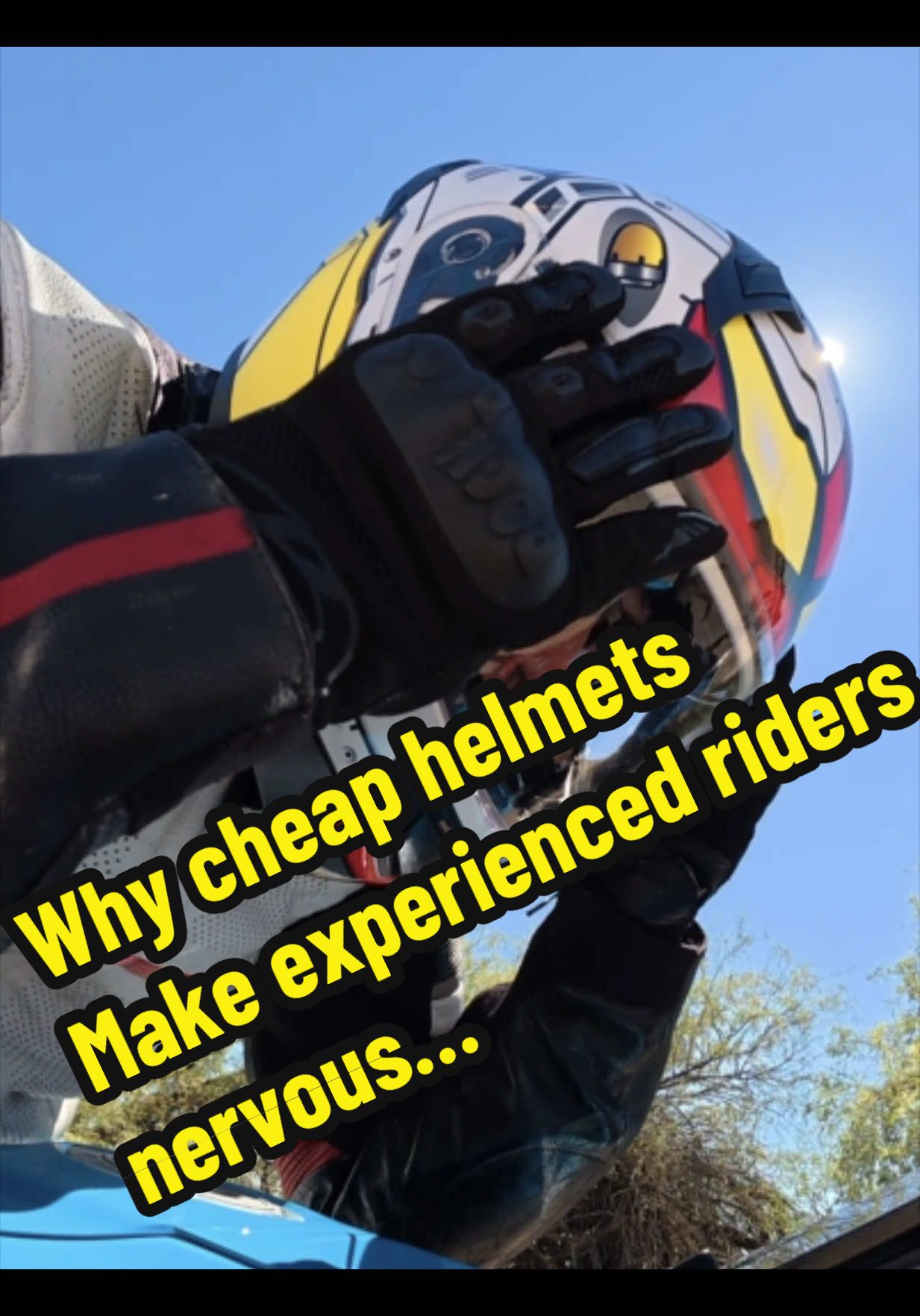 @thelofimotoguy