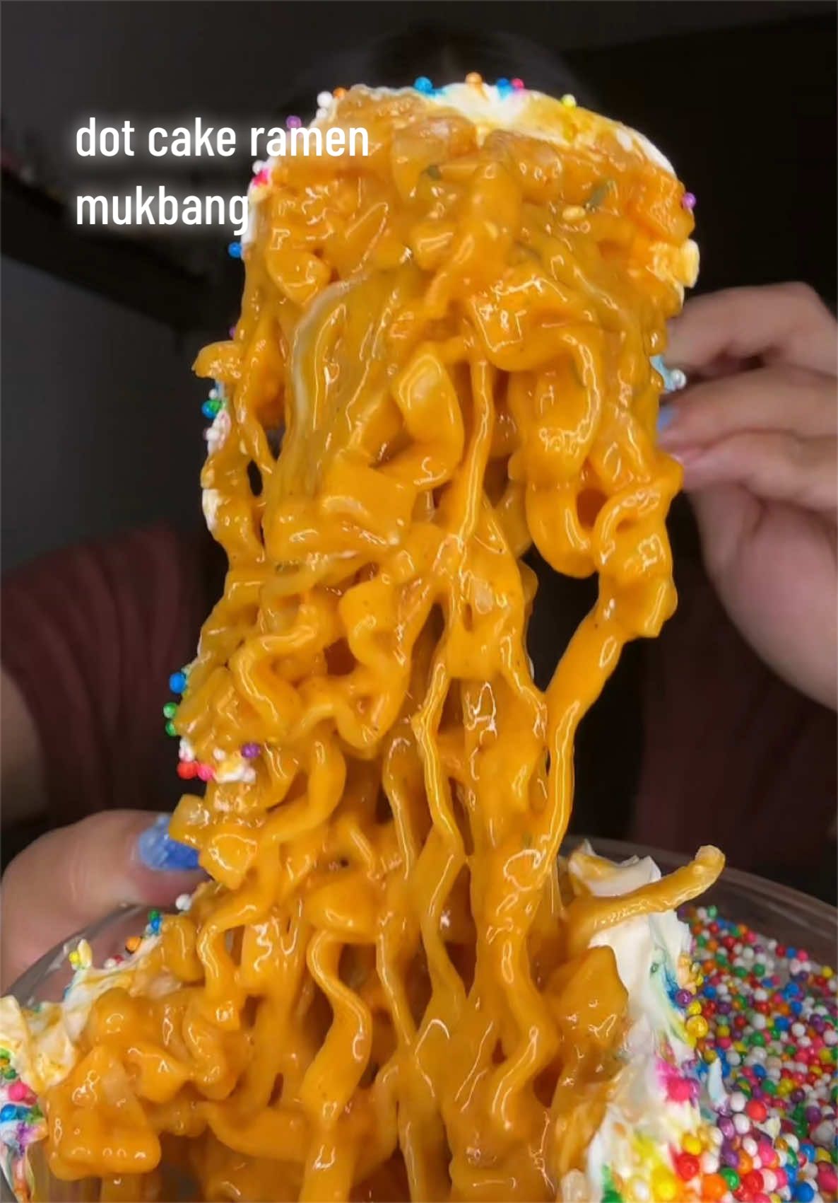 @sarah.slurps